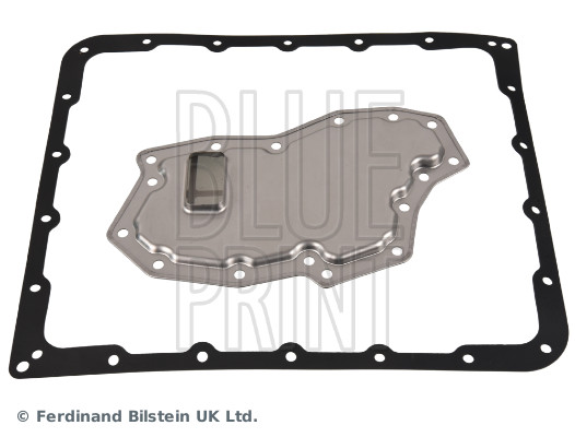 ADBP210096 BLUE PRINT